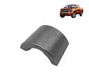 SEGURO VALVULA 2.0 RANGER 18-24 FORD