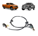 SENSOR ABS TRASERO DERECHO  2.2 3.2 RANGER BT50 R13-16 TB13-23 FORD