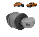 SOPORTE MOTOR COPILOTO 6038   2.2 3.2 RANGER BT50 17-20 FORD