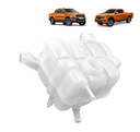 DEPOSITO REFRIGERANTE  2.2 3.2 RANGER BT50 17-23 FORD