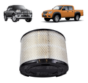 FILTRO AIRE MOTOR  2.5 RANGER BT50 07-12 TAKAMA