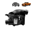 PORTA FILTRO AIRE  2.2 3.2 RANGER BT50 13-16 PASN