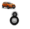 TENSOR CORREA AUX  1.5 TERRITORY 19-23 FORD