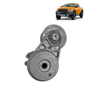TENSOR DINAMICO CORREA ACCESORIOS  3.2 RANGER RAPTOR 20-24 FORD