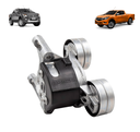TENSOR DINAMICO CORREA AUX  2.2 3.2 RANGER BT50 13-22 FORD