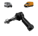 TERMINAL DIRECCION DER/IZQ 2.2 TRANSIT 14-22 EXXEL