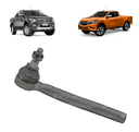 TERMINAL EXTERNO DERECHO  2.2 3.2 RANGER BT50 13-16 TECWELL