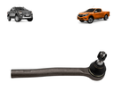 TERMINAL EXTERNO IZQUIERDO   2.2 3.2 RANGER BT50 13-16 AUTO PARTS
