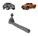 TERMINAL EXTERNO IZQUIERDO   2.2 3.2 RANGER BT50 13-16 TECWELL
