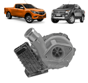 TURBO RANGER / BT50 3.2 (2013 - 2016) ALT