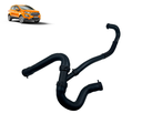 MANGUERA SUPERIOR RADIADOR 1.5 DRAGON ECOSPORT 18-23 FORCE