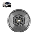 VOLANTE BIMASA  2.2 TRANSIT CUSTOM 17-23 LUK