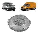 VOLANTE BIMASA TRANSIT 2.2 (2015-2022) LUK ALT