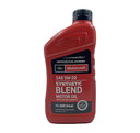 ACEITE MOTOR SINTETICO 5W20 (1LITRO)