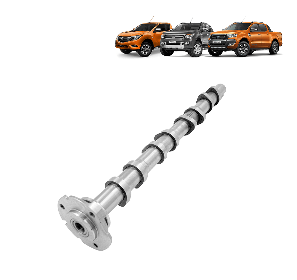 ARBOL LEVA ADMISION 2.2 RANGER / TRANSIT / BT50 13-22 TAKAMA