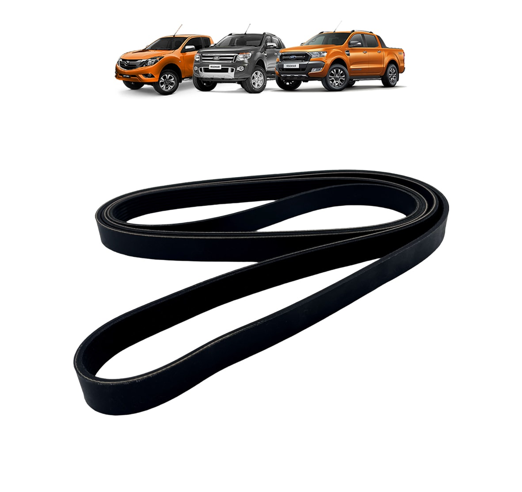 CORREA ACCESORIOS 7PK3103