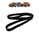 CORREA ACCESORIOS 7PK3103