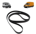 CORREA ACCESORIOS AIRE 7PK3120
