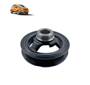 DAMPER MOTOR 1.5 DRAGON