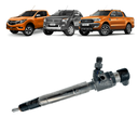 INYECTOR DIESEL