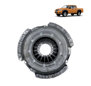 KIT EMBRAGUE (ROD DISCO PRENSA PERNOS) BT50 2.5