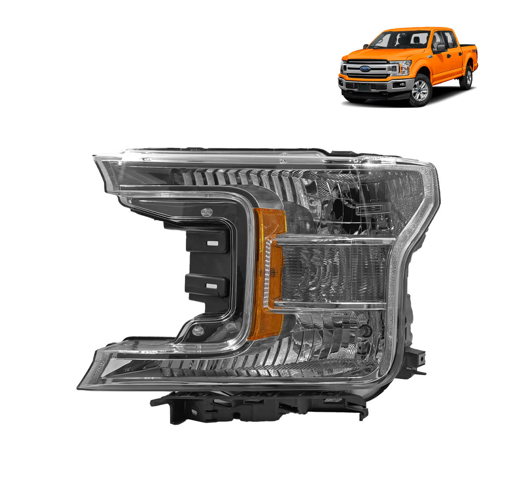 OPTICO IZQUIERDO MANUAL