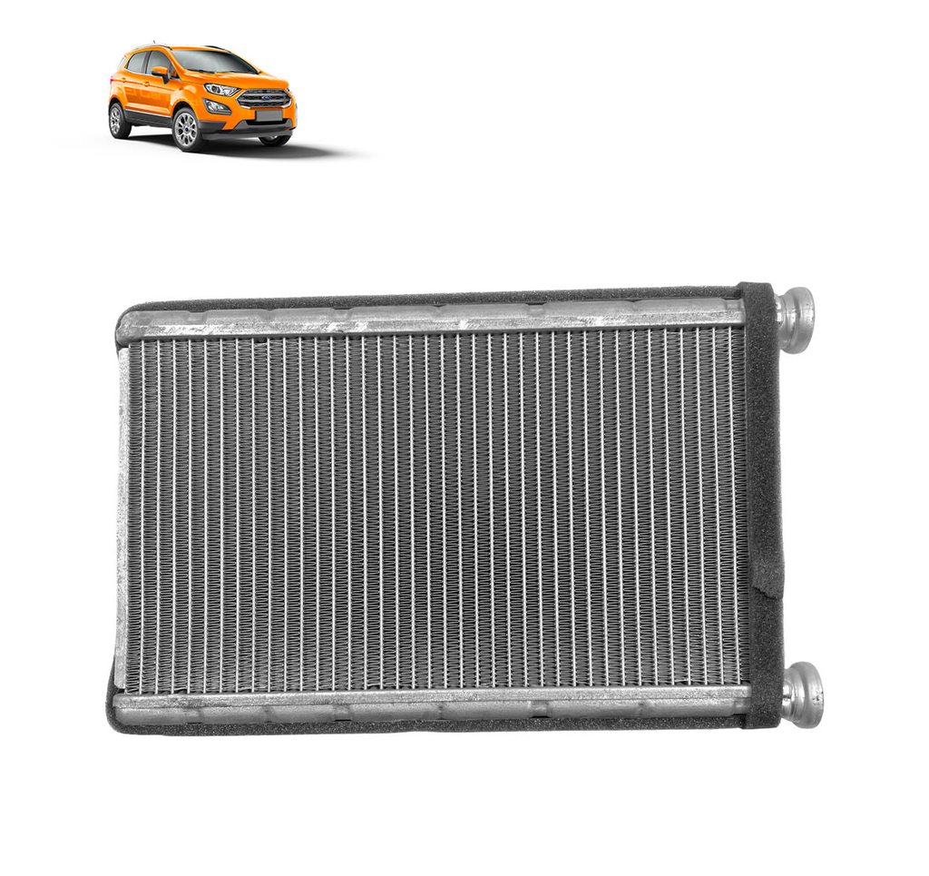 RADIADOR CALEFACTOR