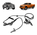 SENSOR ABS DELANTERO IZQUIERDO