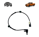 SENSOR ABS TRASERO DERECHO