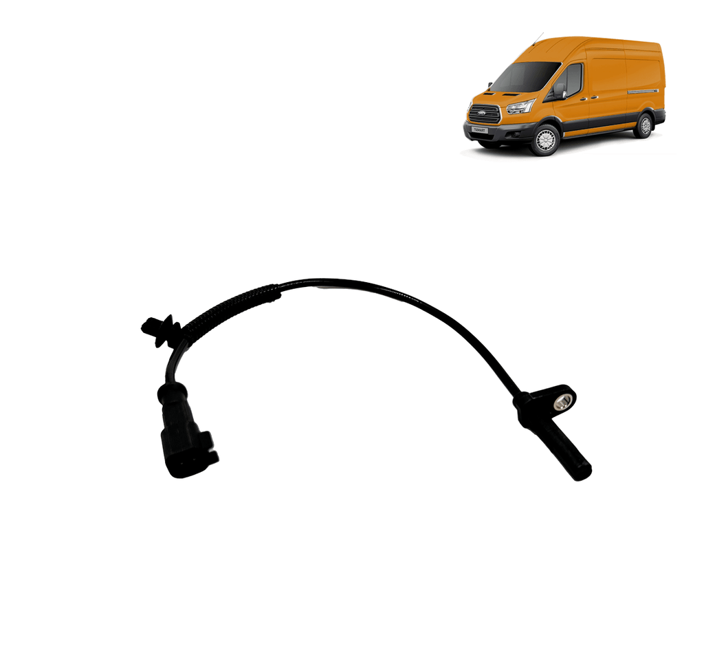 SENSOR ABS TRASERO DER/IZQ