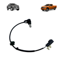 SENSOR ABS TRASERO IZQUIERDO