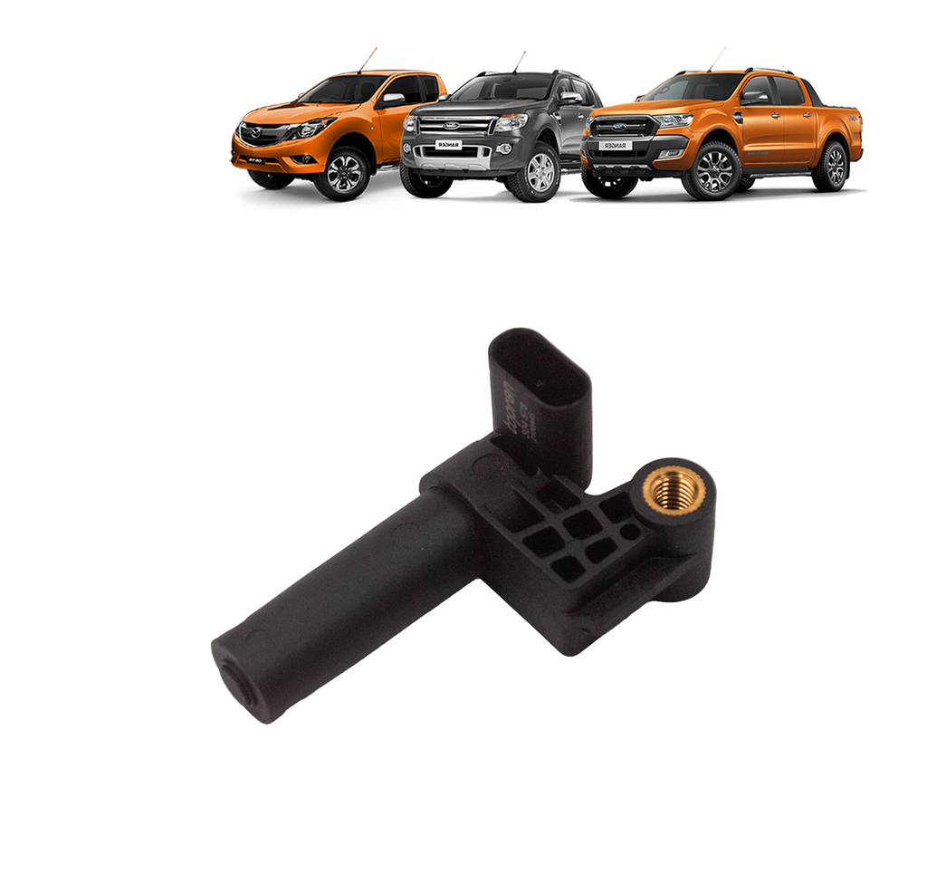 SENSOR CIGÜEÑAL