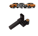SENSOR CIGÜEÑAL