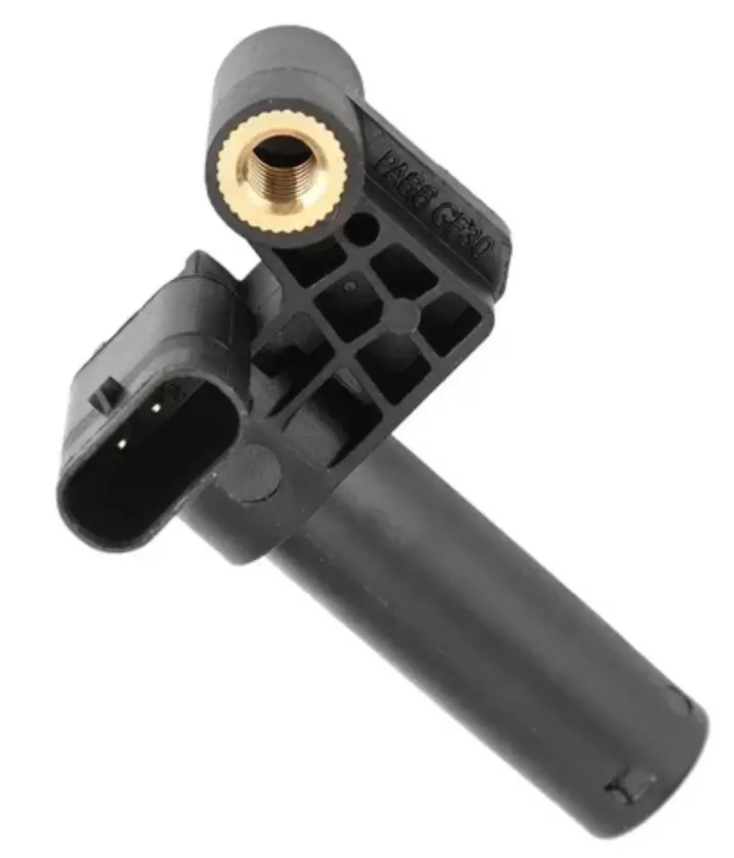 SENSOR CIGÜEÑAL