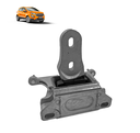 SOPORTE CAJA