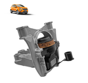 SOPORTE MOTOR