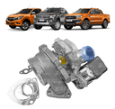TURBO RANGER BT50 2.2 13-23 FOMOCO