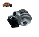 TURBO RANGER 3.2 17-23NETMOTORS