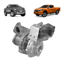 TURBO RANGER BT50 3.2 13-23FOMOCO