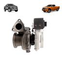 TURBO RANGER BT50 3.2 13-23 NETMOTORS