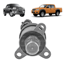 VÁLVULA PRESIÓN DE COMBUSTIBLE ALTA SVC RANGER BTO50 2.5 07-12 NETMOTORS