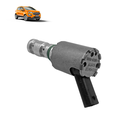 VALVULA SOLENOIDE PRESION ACEITE BLOQUE ECOSPORT 1.5 18-23 FORCE TECHNIC