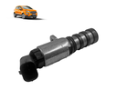 VALVULA SOLENOIDE VARIADOR LEVAS ECOSPORT 1.5 18-23 FORCE TECHNIC