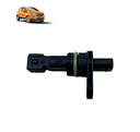 SENSOR POSICION CIGUEÑAL CKP