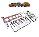 KIT EMPAQUETADURAS 2M 1.15mm 2.2