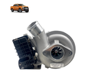 TURBO 3.2