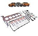KIT EMPAQUETADURAS 1M 1.10mm 3.2