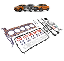 KIT EMPAQUETADURAS 3M 1.20mm 2.2