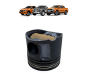PISTON INDIVIDUAL STD 2.2