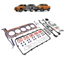 KIT EMPAQUETADURAS 1M 1.10mm 2.2